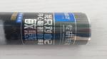 ABL Toothpaste Tube Packaging Aluminium Exposed Plastic Packaging