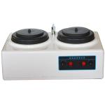 P-2T Polishing Machines For Sale Automatic Polishing Machine Stainless Steel