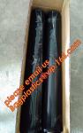 230-250 micron durable white/black reflect mulch films ,silo bag,grain silo bags