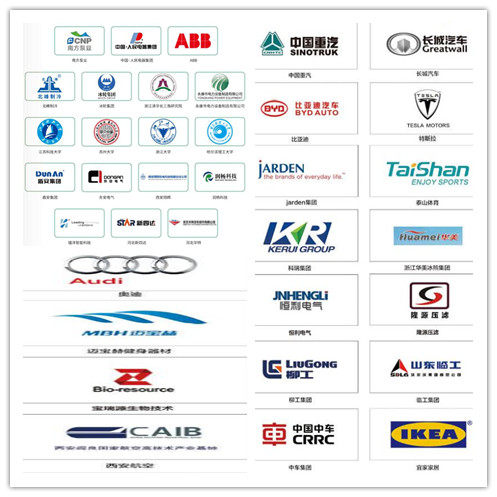WSCT-2000W 4015 Multi-purpose fiber laser cutting machine for metal plate and pipe