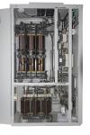 SBW Series Full Automatic Voltage Stabilizers Compensated 300KVA