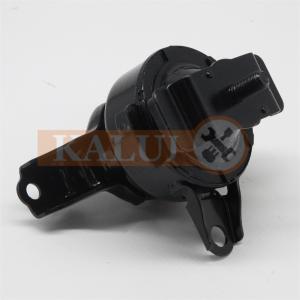 Wholesale A6556 8710 50824-S04-013 Rear Motor Engine Mount Hon-da Civic CR-V from china suppliers