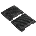 MASUMA G92DJ02040 Cabin Filter for COROLLA Levin ZWE183 2019 Electric Vehicle
