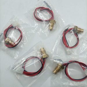 Wholesale Emergency Stop Switch with Oil Filter Compair Industrial Air Compressor Spare Parts from china suppliers