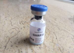 Wholesale Pharmaceutical Paper vial Vial Labels With Transparent PET Material from china suppliers
