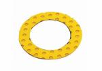 Oil & Gas Valve Sleeve Bushings We and Manufacture Shaft Bearings Solutions for