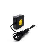 PC Fireproof ASUS Laptop AC Adapter 65W 19V 3.42A 4.0*1.35mm DC