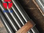 100Cr6 Gr15 Seamless Alloy Steel Pipe TORICH