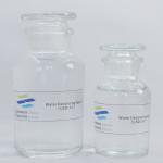 Sticky Liquid Water Decoloring Agent / Decolouring Agent Waste Water 50% Solid
