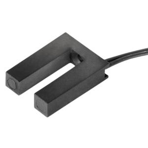 Wholesale 59085-4-T-05-C from china suppliers