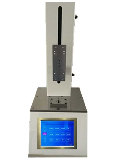 1-300mm displacement Meat tenderness tester NY/ T1180-2006 Indication accuracy <�±1%
