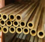 C2100 C2200 C2300 C3604 Brass Copper Pipe For Water Line Tub Spout 1 Inch 1.25"