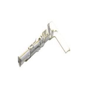 Wholesale 927886-1 from china suppliers