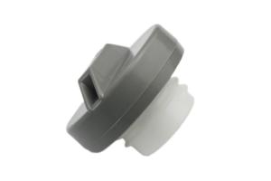 Wholesale ISUZU TFR CAP FUEL TANK 1103000D 8970341310 from china suppliers