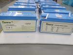 Plastic 12V Lithium Battery Pack 100ah 150ah 200ah LiFePO4 Ion EV Battery
