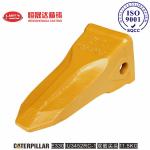 E330 1U3452 1U3452RC IU3452TL 9W8452 Excavator Bucket teeth Impact Resistance