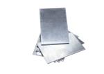 High Strength Steel Clad Aluminum Sheet Strip Coil Good Corrosion Resistance