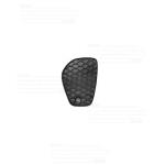 Auto Parts W166 Right Fog Light Cover For Mercedes Benz W166 1668859022