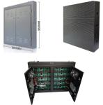 Moden Design Led Board ,Big Outdoor Waterproof LED Display Screen