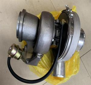 Wholesale 0R7032 Turbo 0R-7032 Parts 1032087 Excavator 103-2087 Turbocharger 1918028 Excavator 191-8028 from china suppliers