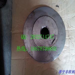 Wholesale komatsu PILOT D85-18 bulldzoer RECOIL SPRING PILOT 154-30-11242 from china suppliers