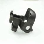 OEM/ODM Factory Customized Lost Wax Precision Metal Casting Gearbox Parts
