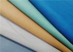 Factory sale Moisture Wicking Polo Shirts fabric 100%Polyester 220Gsm Polo