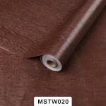 3D Wall Paper Rolls for Home Decoration Self Adhesive Interiors Homes Wallpaper