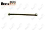 1-51356211-0 Leaf Spring Center Bolt For ISUZU 1513562110 12*220