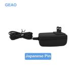 5V 2A Wall Mount Power Adapters Safety Approval for Nintendo Switch