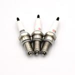 Motorcycle Spare Parts High Quality Spark Plug D8ETC Replace DP8EA-9 X24EPU9