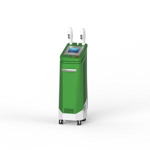 Wholesale Salon Use Permanent Painless Super Facial Ipl Hair Removal System For Men Machine from china suppliers