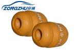 Mercedes Benz Front Inside Rubber For Air Suspension Shock W220 A2203202238 4