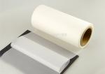 3 Inch Core Pre-Coating Glitter Sleeking Wire Drawing Lamination Film