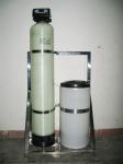 Custom Water Softening Machine Water Softener Water Softener System
