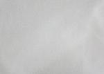 Industrial Spunlace Nonwoven Fabric Jumbo Rolls On Dust Cloth And Soft Towel