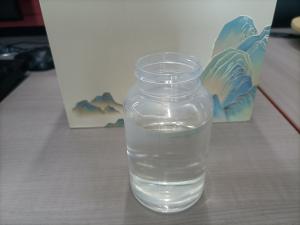 Wholesale High Flexibility Epoxy And Acrylic Heat Resistance Liquid from china suppliers
