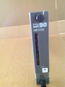 Wholesale ABB IMRIO02 Remote I/O Slave Module For Modern Automation from china suppliers