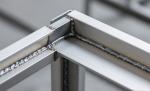 Precision-Guided High-Strength Welding Construction for Aluminum Pipes Expert