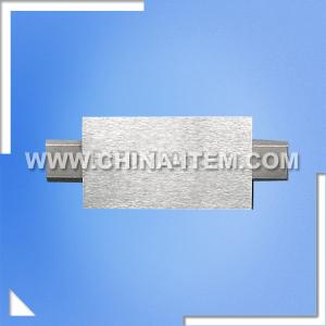 Wholesale BS / NEN / IEC / DIN / EN 60061-3 7006-57-3 Go and Not Go Gauge from china suppliers