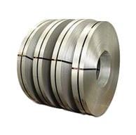 Wholesale Ck67 1.1231 Cold Rolled Spring Steel Strip from china suppliers