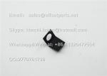Ryobi Printer Parts Form Ink Roller Screw 83mm Ryobi Offset Printing Machine