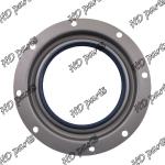 6D170-1 Gasket Repair Kit 6162-K2-5000 For Komatsu Engine Repair Parts Set
