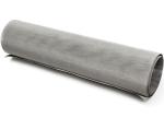 SUS304L 316 316L Stainless Steel Wire Mesh Screen 20mm 50mm