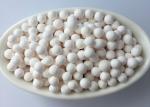 CAS 110092-32-3 Activated Aluminum Oxide With High Fluoride Adsorption