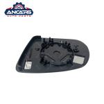 Jeep Compass 17 Car Side Mirror Parts Lens Cherokee 14-17 68228916AA 68368577AA