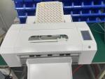 Simple Sensitive Operation Automatic Paper Cutting Machine Continuous Feed Paper