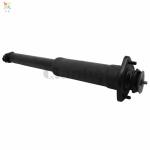 Air Suspension Shock Absorber RPD500940 for Range Rover Vogue L322 RPD500600