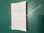 Edan F6 Fetal Monitor Printer Paper 9CM,15CM New Spare Part Medical Devices