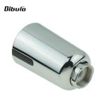 Kitchen 1.5h Charging 0.8MPa Touchless Water Faucet Aerator